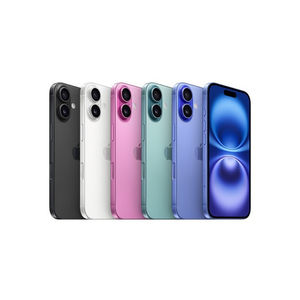 Smartphone 5G Usato Originale Sbloccato per Phone16 11 12 <span class=keywords><strong>13</strong></span> 14 15 <span class=keywords><strong>Pro</strong></span> <span class=keywords><strong>Max</strong></span> con Scatola e Accessori, Batteria al 90% o Superiore - Product Image 1