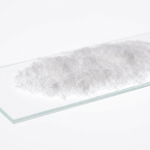 <span class=keywords><strong>Silice</strong></span> fumée pour systèmes organiques |   Agent épaississant et thixotrope similaire à N20ST à viscosité inférieure - Product Image 2