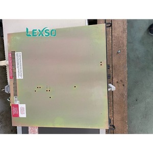 1 fuente de alimentación Chroma 6208k-500 500v-1.6a - Product Image 3