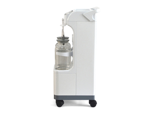 Appareil d'aspiration électrique YX930D - Product Image 6