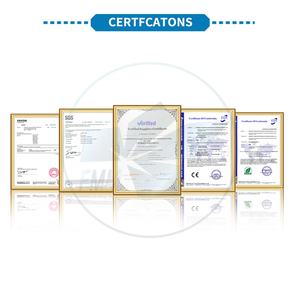 NOUVEAU Compresseur de climatisation de voiture 12V pour Ford F150 5.0 V8 Compresseurs de climatisation de voiture certifiés qualité - Product Image 5