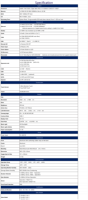 Panel PC Industrial de 21.5" con IP65, Intel 11.ª Gen. I3/I5/I7, DDR4 32GB, 2GbE, 4x COM, 4x USB para Pantalla Táctil 4K, Origen China
