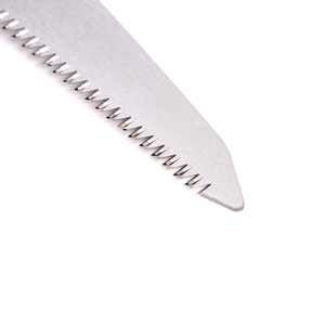 Tốt nhất cắt tỉa <span class=keywords><strong>Saw</strong></span> công cụ cắt tỉa <span class=keywords><strong>Saw</strong></span> cho cây cắt tỉa & chi nhánh - Product Image 4