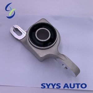 แขนควบคุมA1643300743สำหรับMercedes Benz GL320ML320 <span class=keywords><strong>W164</strong></span> ML350 1643300743 - Product Image 2