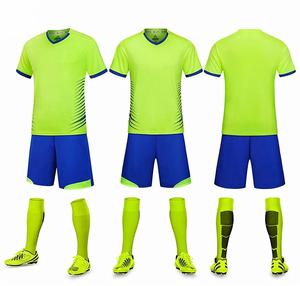 25 26 All Nassr ronaldos jersey 7 # victory #9 <span class=keywords><strong>Arabie</strong></span> <span class=keywords><strong>saoudite</strong></span> enfants et hommes uniforme de football Soccer Wear - Product Image 5