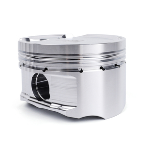 Pour <span class=keywords><strong>Yamaha</strong></span> FX Cruiser HO 1.8L <span class=keywords><strong>1800</strong></span> Pistons forgés KingTec <span class=keywords><strong>Jet</strong></span> <span class=keywords><strong>Ski</strong></span> 2009 - 2023 Piston de mise à niveau du <span class=keywords><strong>moteur</strong></span> 4032 - Product Image 3