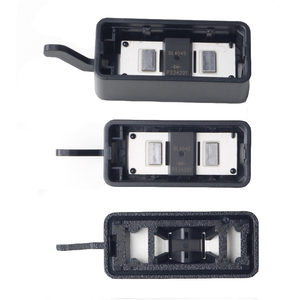 Bán buôn không thấm nước IP68 1500vdc qc4.0 Hộp nối 20A 25A 30A 35A 2.5 mét 4 mét 6 mét cáp với pv4.0 nối cho năng lượng mặt trời bảng điều khiển - Product Image 1