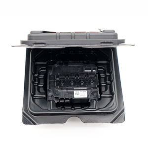 नई स्थिति i1600 ई 1 स्प्रिंकड इको सॉल्वेंट हेड 1600 बैनर प्रिंटिंग मशीन के लिए - Product Image 6