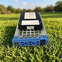 Barang Terlaris Digunakan X4010A untuk NETAPP AFF A250 1.92TB NVME SSD X90-4010A PM1733A 108-00741