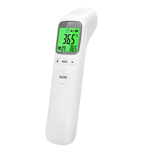 CK-T1502 de type sans contact, produit d'exportation très demandé, disponible en gros. - Product Image 2
