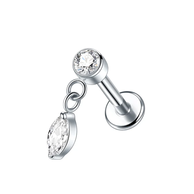 Tc131 - couleur argent