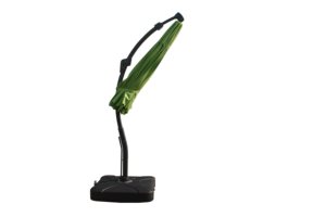 Excellent rapport qualité-<span class=keywords><strong>prix</strong></span>, mobilier de qualité supérieure, parasol de jardin en forme de banane, parasol <span class=keywords><strong>d</strong></span>'hôtel, imperméable, anti-UV - Product Image 4