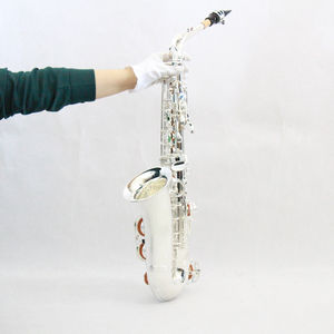 <span class=keywords><strong>Saxofon</strong></span> <span class=keywords><strong>alto</strong></span>/sassofono contralto/sassofono contralto - Product Image 4