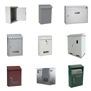 Chrome Dọc Lưu Trữ Con Lăn Tay Thư Mục 760Mm Sản Xuất Uốn Cong Ngắn Egi 2Mm Tấm Kim Loại Thanh Lịch Trang Trí Nội Thất Hình Trái Tim 3M - Product Image 5