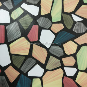 Electrostático de PVC de Color de Protección de Privacidad de película de vidrio <span class=keywords><strong>para</strong></span> <span class=keywords><strong>ventanas</strong></span> - Product Image 3