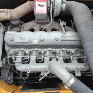 In good condition SANY SY235H used <b>excavator</b> second-hand construction <b>machinery</b> equipment used Sany 235H <b>excavator</b> - Product Image 5