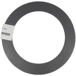 Original Sealing Ring 028 13575 000 For <b>Refrigeration</b> Parts Rubber Plastic Gasket - Product Image 1