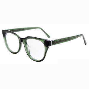 Montature per <span class=keywords><strong>Occhiali</strong></span> <span class=keywords><strong>da</strong></span> <span class=keywords><strong>Vista</strong></span> <span class=keywords><strong>da</strong></span> Donna in Acetato di Alta Qualità Mazzucchelli Modello XM005, <span class=keywords><strong>Occhiali</strong></span> <span class=keywords><strong>da</strong></span> <span class=keywords><strong>Vista</strong></span> su Prescrizione all'Ingrosso per Tutti i Tipi di Viso - Product Image 2