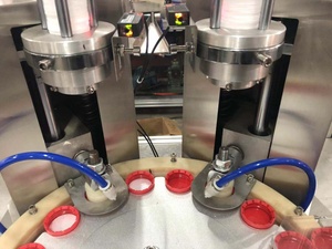 <span class=keywords><strong>Cap</strong></span> Tấm Lót Máy <span class=keywords><strong>Cap</strong></span> Lót Máy <span class=keywords><strong>Cap</strong></span> Lắp Ráp Máy - Product Image 5