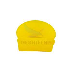 <span class=keywords><strong>Bebedero</strong></span> automático <span class=keywords><strong>de</strong></span> plástico para aves <span class=keywords><strong>de</strong></span> corral, cuenco para beber agua para pollos, codornices, palomas, comederos y bebederos para pollos - Product Image 5