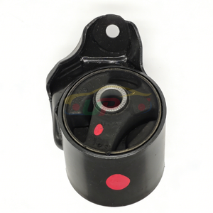 Sistema de frenado de alto rendimiento, Conjunto de soporte de freno de rollo FR 21910-2H000 219102H000 para Hyundai Elantra Kia Ceed 21910 2H000 - Product Image 2