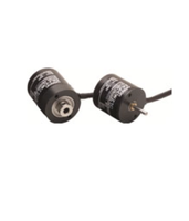 G5RL-1A DC24 de OMZ, 1A DC5 de OMZ, 1A4 DC12 de OMZ, E-LN DC12 de OMZ, 1A-E-LN DC5 de OMZ, 1-E DC12 de OMZ