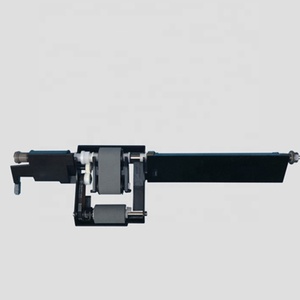 Se D6842102 <span class=keywords><strong>Doc</strong></span> de unidad de alimentación de papel para MPC4503 C5503 C3503 Ricoh - Product Image 4