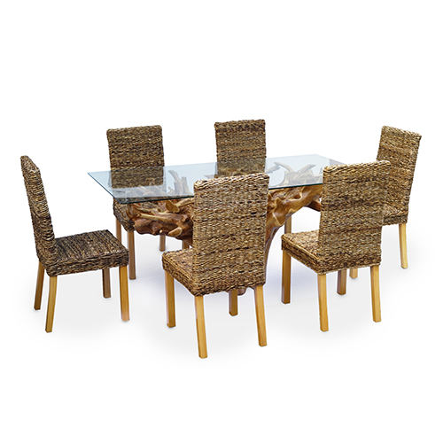 ธรรมชาติ