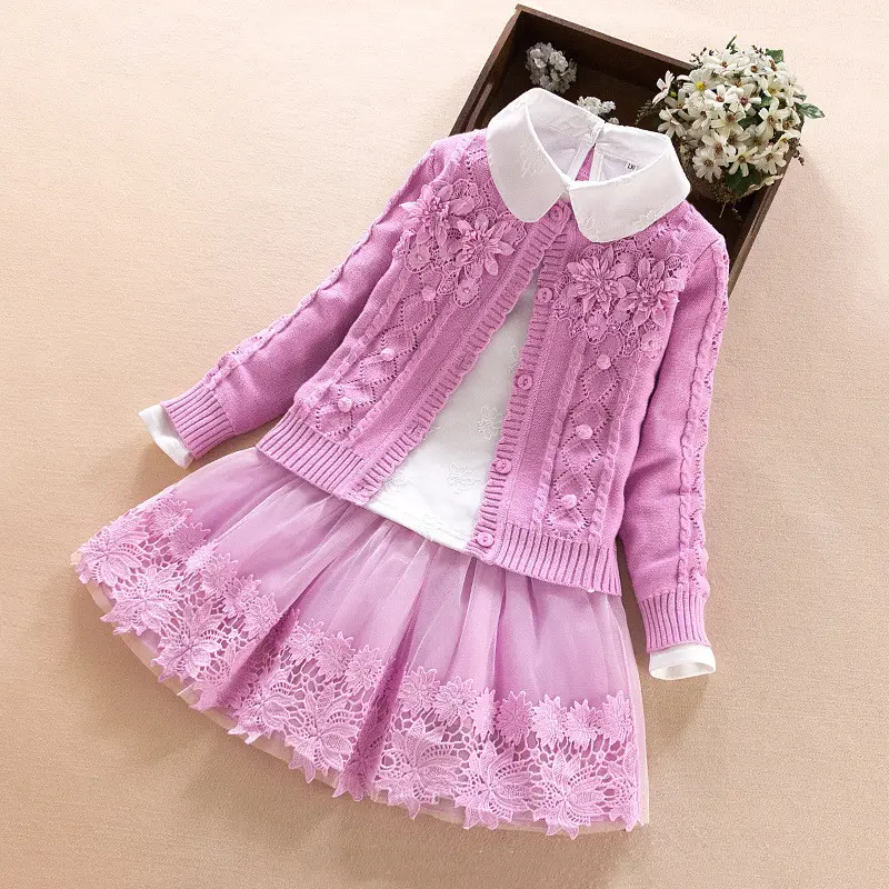 Children clothes,2 year old baby girl child party wedding dresses bridal gown names with pictures, kids clothing