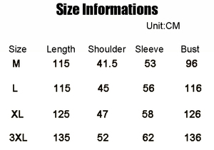 Batas de dormir de lujo para adultos, de franela térmica y forro polar, suaves, acogedoras, con <span class=keywords><strong>cremallera</strong></span>, largas, para spa, ducha, o uso casual de primavera - Product Image 6