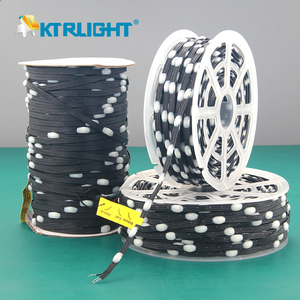 Bán buôn đầy đủ Giấc Mơ Màu <span class=keywords><strong>LED</strong></span> Strip Chuỗi Cổ Tích đèn ws2811 rgbic địa chỉ cá nhân 5V <span class=keywords><strong>LED</strong></span> Pixel Lights - Product Image 1