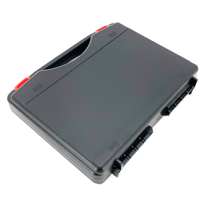 Caja <span class=keywords><strong>de</strong></span> herramientas <span class=keywords><strong>de</strong></span> plástico para equipos mecánicos, maletín <span class=keywords><strong>de</strong></span> plástico a precio <span class=keywords><strong>de</strong></span> fabricante - Product Image 5