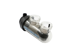 Astral/Hurlcon VX6 / E25 klorinator pengganti sel garam & perumahan-asli - Product Image 4
