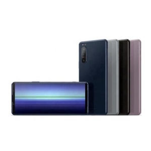 Spedizione gratuita per <span class=keywords><strong>Xperia</strong></span> 5ii giappone versione NO NFC originale Android Touchscreen Bar a buon mercato cellulare <span class=keywords><strong>Smartphone</strong></span> per posta - Product Image 3
