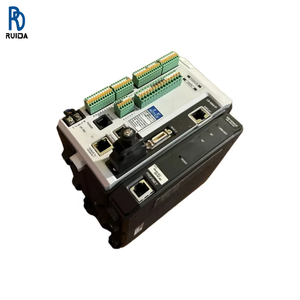 Keyence LS-9501P LS-9501P LS-9030ของแท้ใหม่ LS-9006 9006D 9006เมตร LS-9501ระบบอัตโนมัติทางอุตสาหกรรม - Product Image 1
