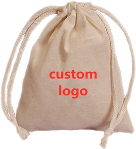 Con số figurine Chessmen trò chơi hội đồng quản trị chơi màu nhựa quân cờ Bộ mảnh pawns thẻ - Product Image 2