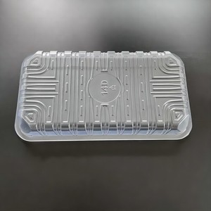 Envases de Plástico Personalizados Tipo Blister, Bandeja para Alimentos, Cartón para Huevos de Gallina, Bandeja para Juguetes <span class=keywords><strong>Hot</strong></span> <span class=keywords><strong>Wheels</strong></span>, Cajas de Embalaje para Cosméticos - Product Image 5