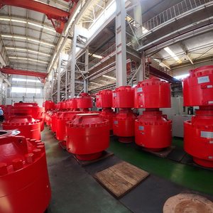 קמרון סוג טבעתי בופ ידנית עם אריזה אלמנט FH35-21 - Product Image 5