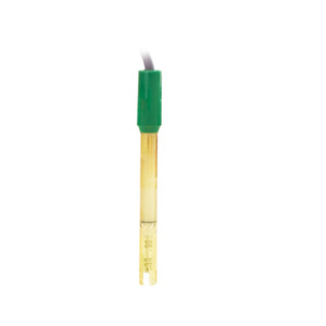 เซ็นเซอร์วัดอุณหภูมิ HANNA HI763123 0-4990 ppm TDS 0-1000 S ซม. ค่าการนำไฟฟ้า ตัวเชื่อมต่อแบบ Quick Din เครื่องทดสอบคุณภาพน้ำ - Product Image 1