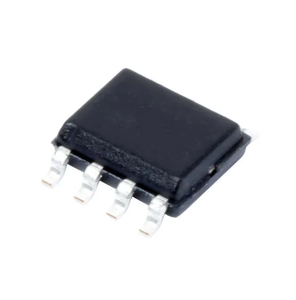 Componente Electrónico Original TPS5430DDAR, Reguladores de Voltaje de Conmutación, Entrada de 5.5 a 36V, Convertidor Reductor de 3A - Product Image 1