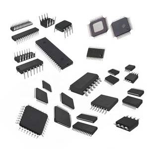 CZChips nouveau microcontrôleur de Circuit intégré d'origine SCB13H2G160EF-09NI SC900950AER2 SC900771 FBGA magasin puce Ic - Product Image 1