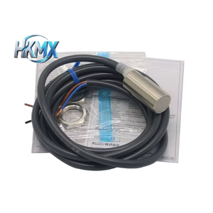 New E2E-X5F1-Z E2ex5f1z Proximity <b>Switch</b> Sensor Stock in Warehouse - Product Image 1