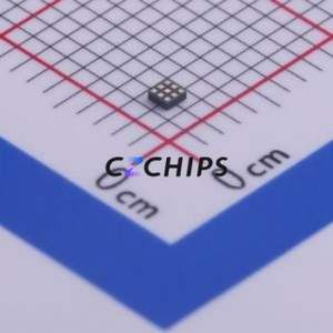 วงจรรวม LGA-9 MXD8113H9 (1.2x1.2) ใหม่และดั้งเดิมชิปไอซีเครื่องขยายเสียงรบกวนต่ำ RF - Product Image 2