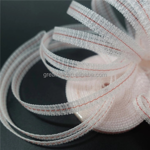 Tobacco Transfer Suction Tape With Vacuum Pressure <strong>for</strong> Molins <strong>Cigarette</strong> <strong>Making</strong> <strong>Machine</strong> - Product Image 1