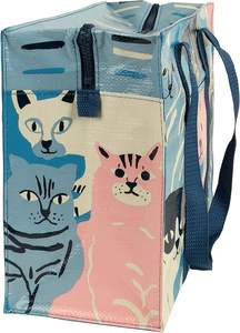 Échantillon gratuit Sac fourre-tout en jute de plage personnalisé noir blanc beige grand format Sac fourre-tout en toile épaisse personnalisé avec poignée en corde - Product Image 6