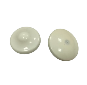 8.2MHz 50mm tròn <span class=keywords><strong>UFO</strong></span> EAS <span class=keywords><strong>tag</strong></span> EAS thẻ cứng EAS thẻ cảm biến bảo mật cho các cửa hàng quần áo - Product Image 6