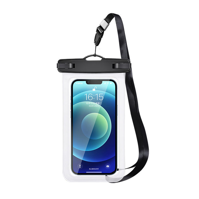 Semitransparente esmerilado