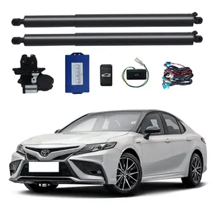 Verrouillage automatique du hayon de voiture, porte de levage électrique pour TOYOTA RAV4 WILDLAND, modification du coffre du hayon électrique