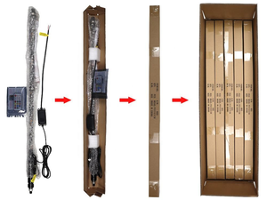 Điều kiện mới đa màu sắc xoắn ốc roi với giấc mơ siêu sáng <span class=keywords><strong>LED</strong></span> 12V ATV UTV offroad app điều khiển từ xa <span class=keywords><strong>LED</strong></span> Buggy roi - Product Image 6