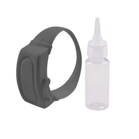 Fabrik-Großhandel Werbegeschenk Party Silikon-Armband Neuerscheinung Smart Band Silikon-Armband